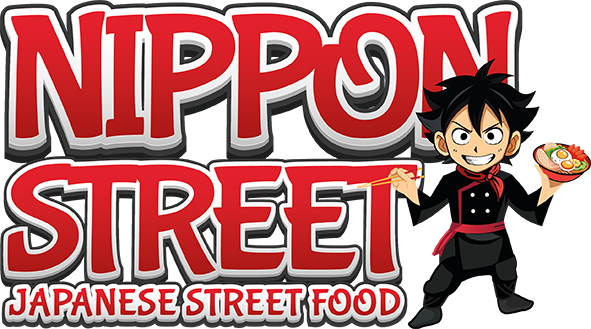 Nippon Street | La Spezia